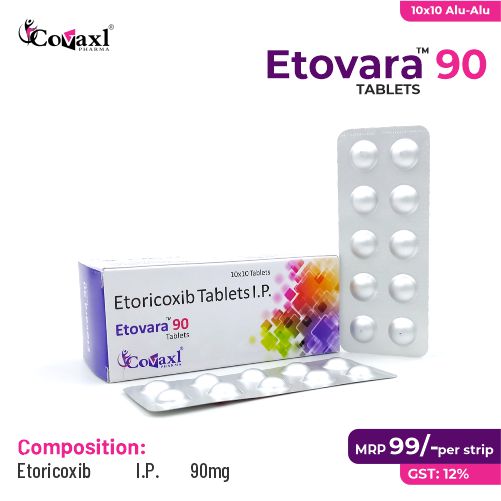 Top Dermatology Pharmaceutical Companies in India