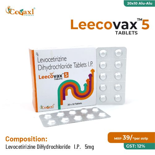 PCD Pharma Franchise in West Bengal