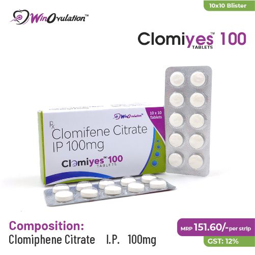 gynae medicine manufacturers in india
