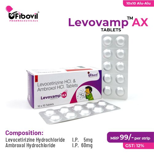 Gynae Pcd Companies Haryana