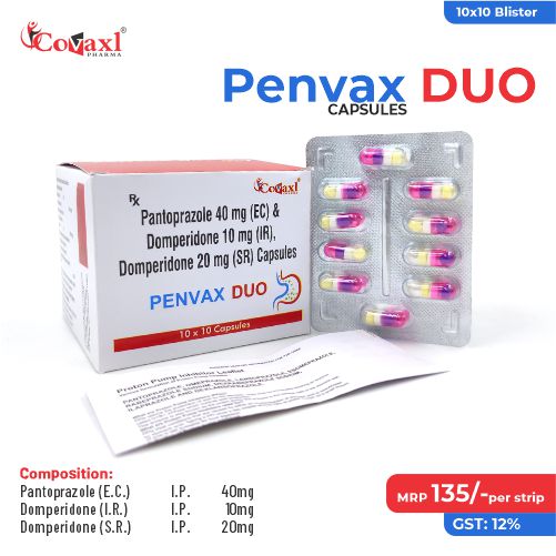 Pharma Company in Andhra Pradesh