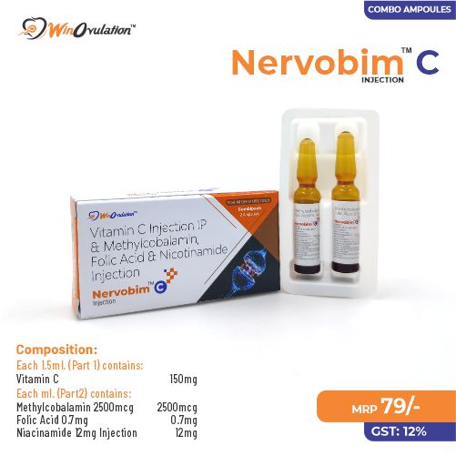 pcd pharma franchise