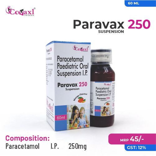 PCD Pharma Franchise
