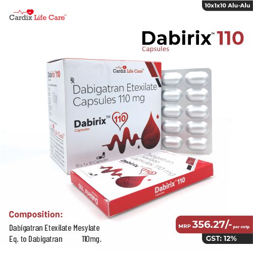 Best orthopedic pcd pharma franchise companies