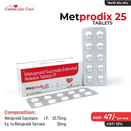 Best PCD Pharma Companies in India