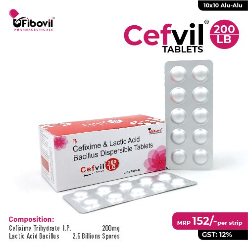top indian pcd pharma companies