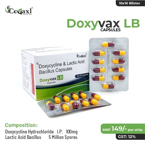 Baddi Pharma Company List