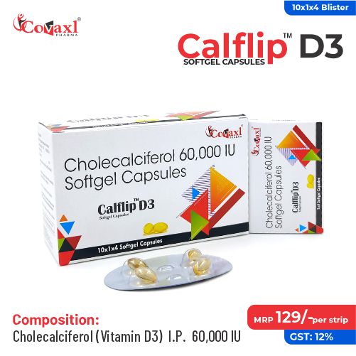 Best PCD Pharma Companies in India