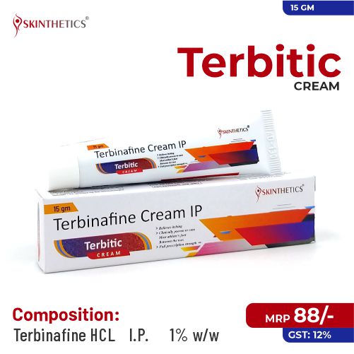 Pharma Company in Andhra Pradesh