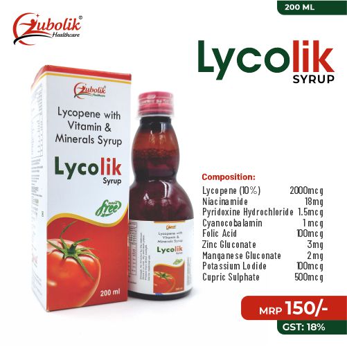 Best PCD Pharma Companies in India