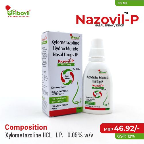 PCD Based Pharma Company
