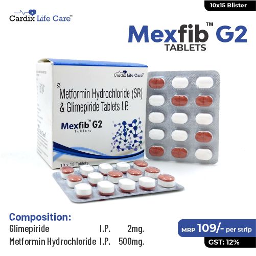 Best PCD Pharma Companies in India