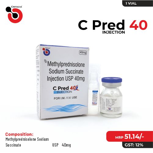 PCD Pharma Franchise in Uttar Pradesh