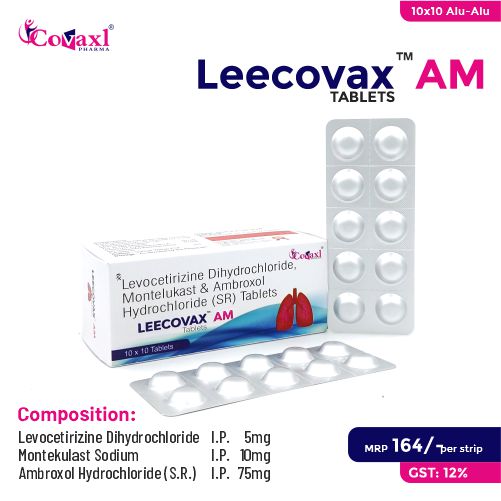 PCD Pharma Franchise in Uttar Pradesh