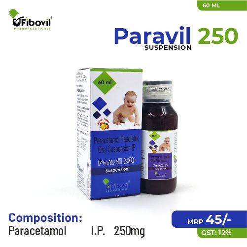 PCD Pharma For Gynecology