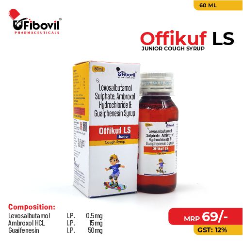 Pharma Company in Himachal Pradesh
