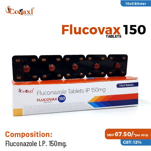 Pharma Franchise Gynae Range Jammu and Kashmir