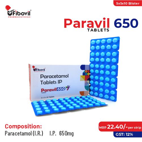 Top Pharma Companies in Kolkata