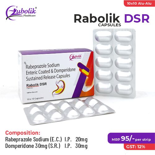 pcd pharma companies price list