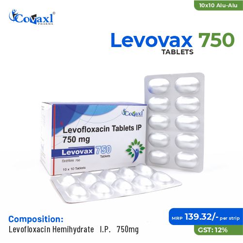 best pharma franchise company in india