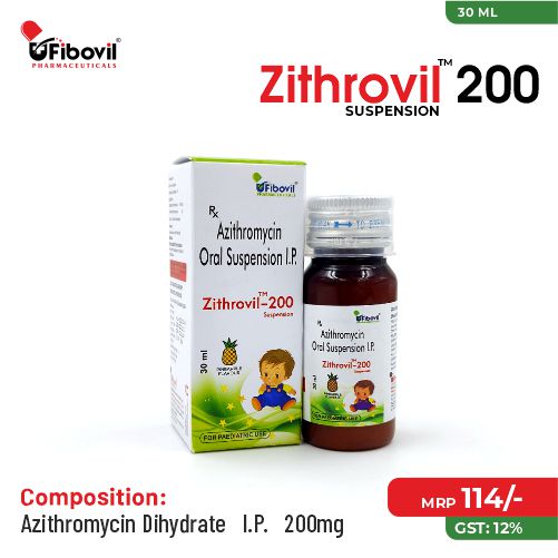Cardiac Diabetic Franchise Company