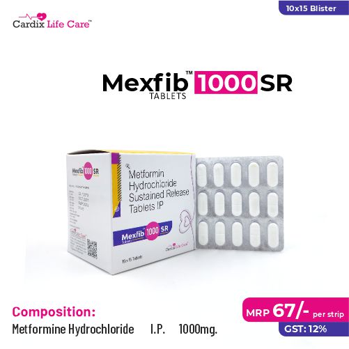 pcd pharma franchise companies in india