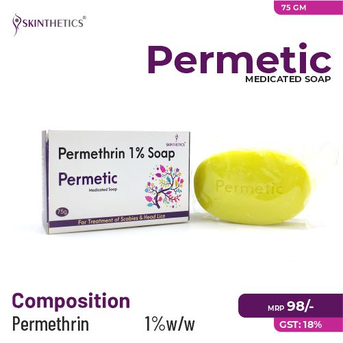 Franchise PCD Pharma,Pharma Franchise Company