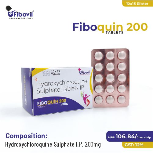 PCD Pharma Franchise in Chandigarh