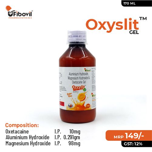 medicine franchise company