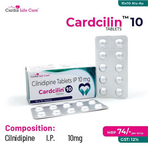 PCD Pharma Manufacturer in India