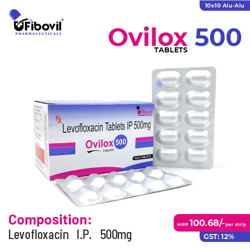 pcd pharma companies in telangana