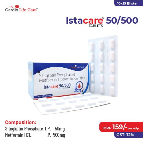 Critical Care PCD Franchise