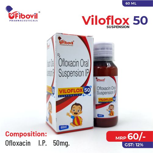 Mumbai Based PCD Pharma Companies