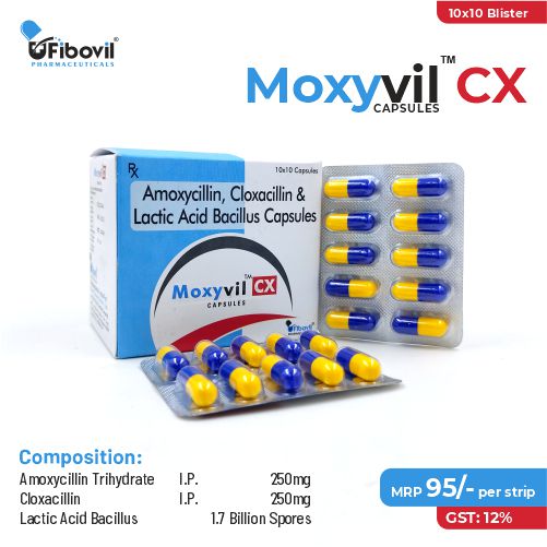 Best PCD Pharma Franchise India