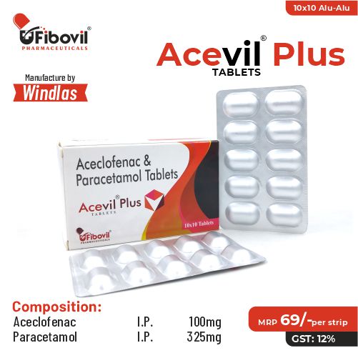 pcd pharma franchise company