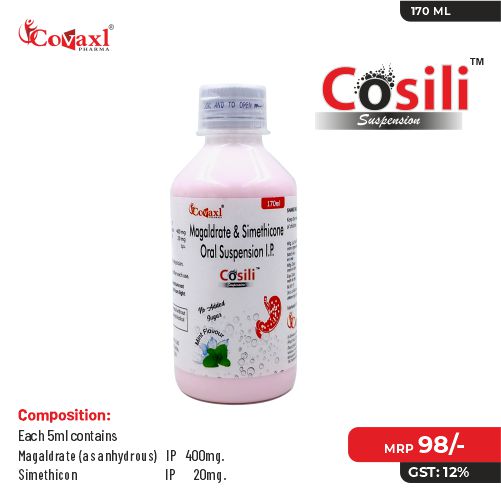 Top Pharma Companies in Kolkata