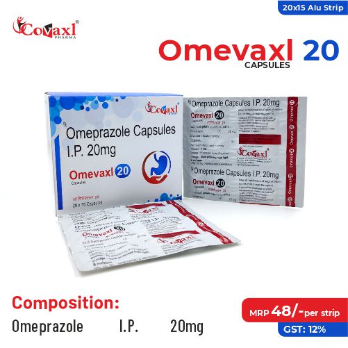 Monopoly Pharma Franchise Company