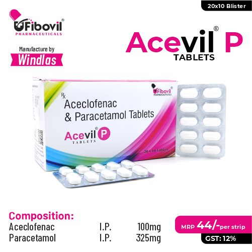 pcd franchise pharma company