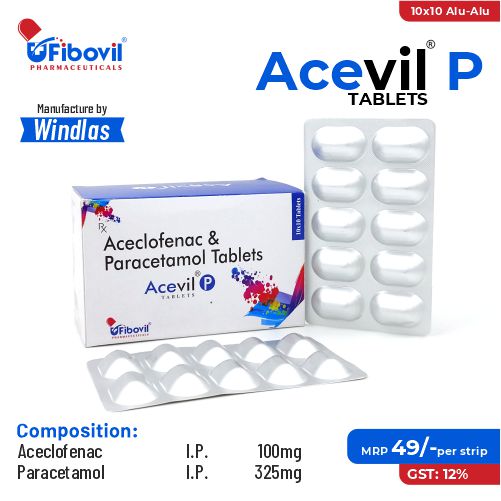 pharma pcd company