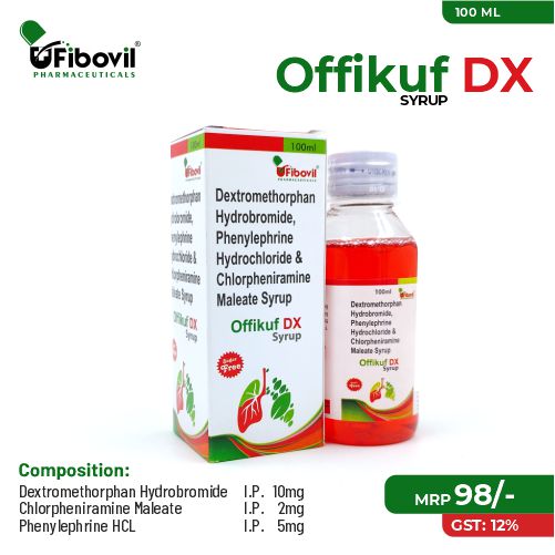 Best PCD Pharma Franchise Company