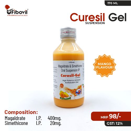 Franchise Based Pharma Company in India