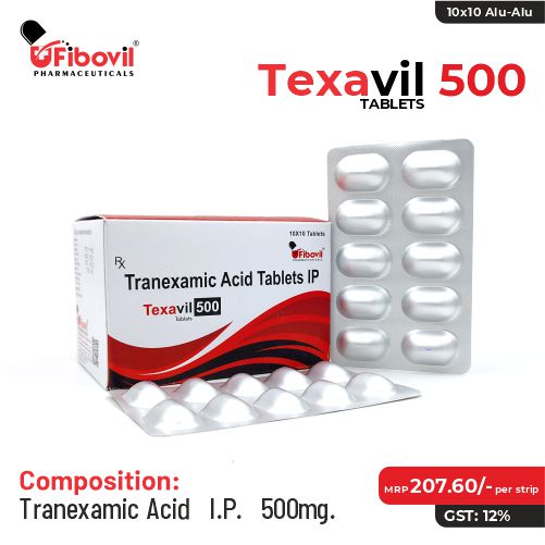 pharma franchise company list