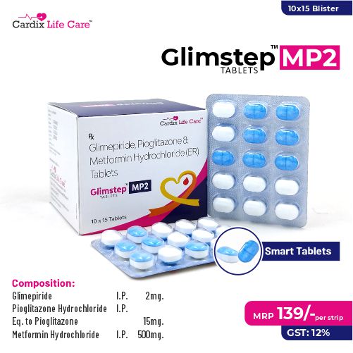 top 20 pcd pharma companies in india