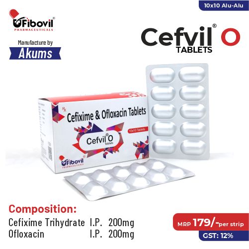 Top ethical pharmaceutical companies list
