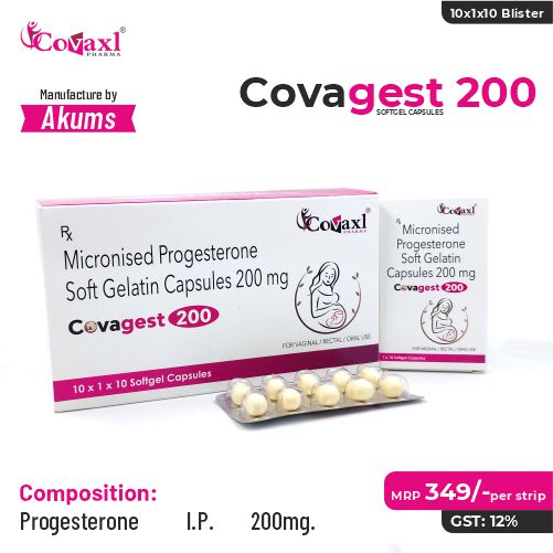 Pharma Companies in Baddi