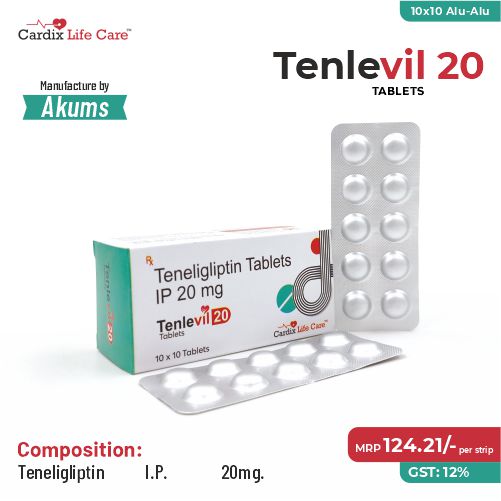 pcd pharma company