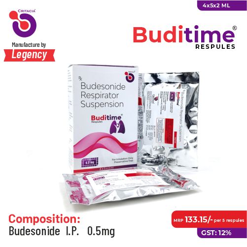 generic top pcd pharma franchise