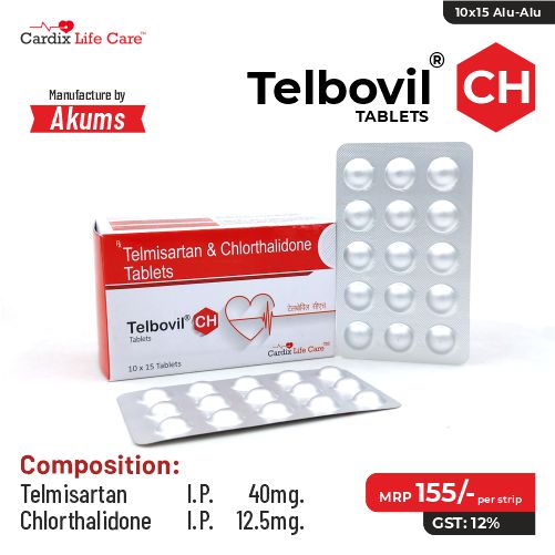 Franchise PCD Pharma