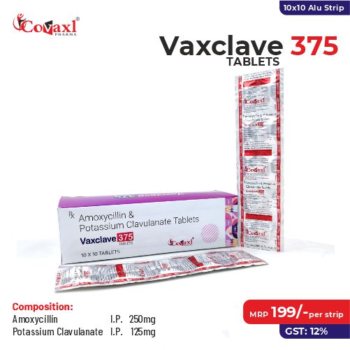 best pharma franchise companies