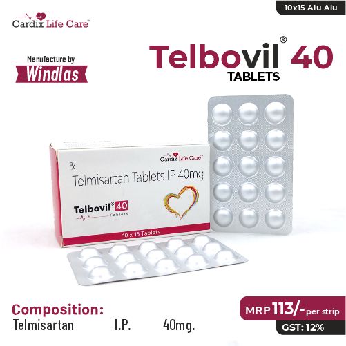 pcd pharma companies price list